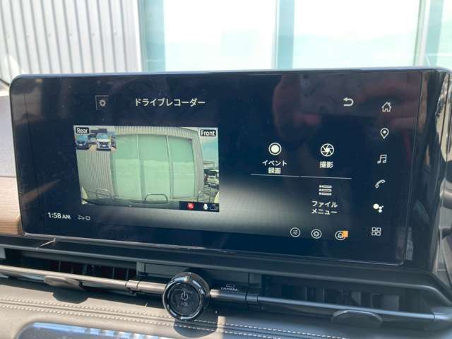 複数画像11
