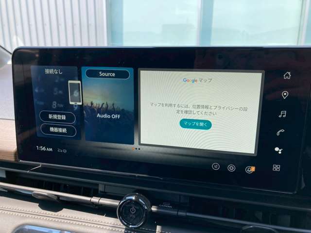 複数画像8