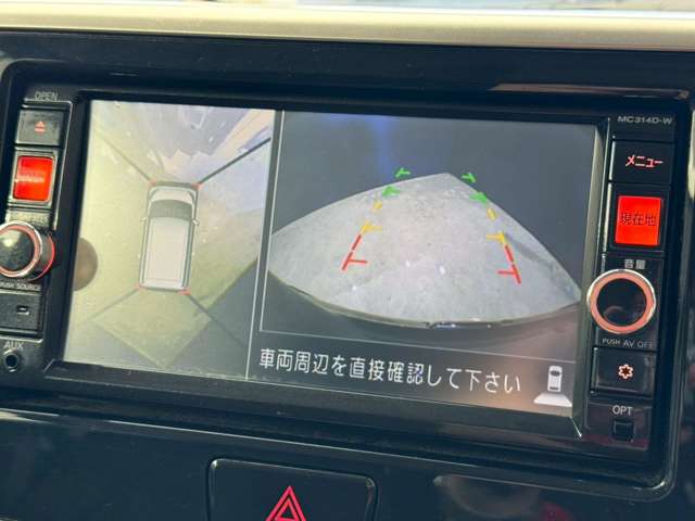 複数画像6
