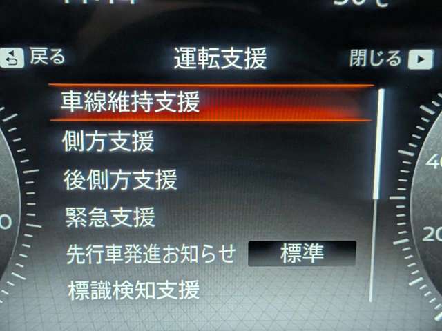 複数画像27