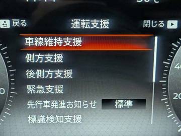 複数画像27