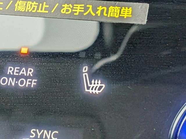 複数画像12