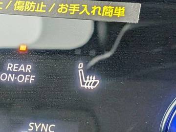 複数画像12