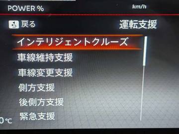 複数画像25