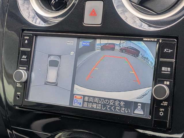 複数画像7