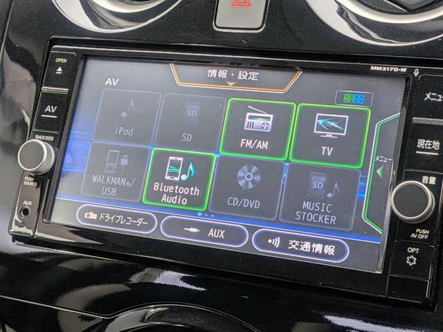 複数画像9