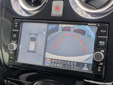 複数画像7