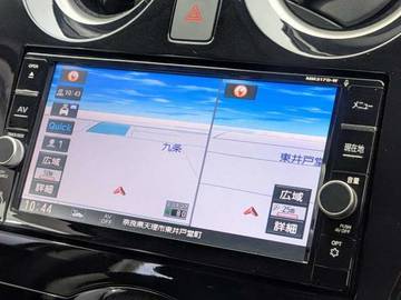 複数画像8