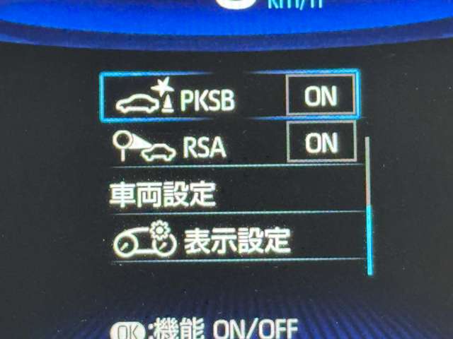 複数画像25