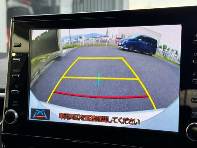 複数画像6