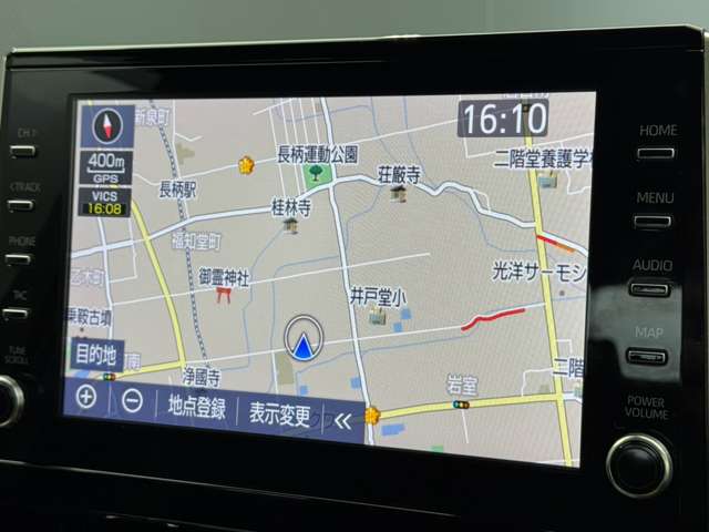 複数画像7