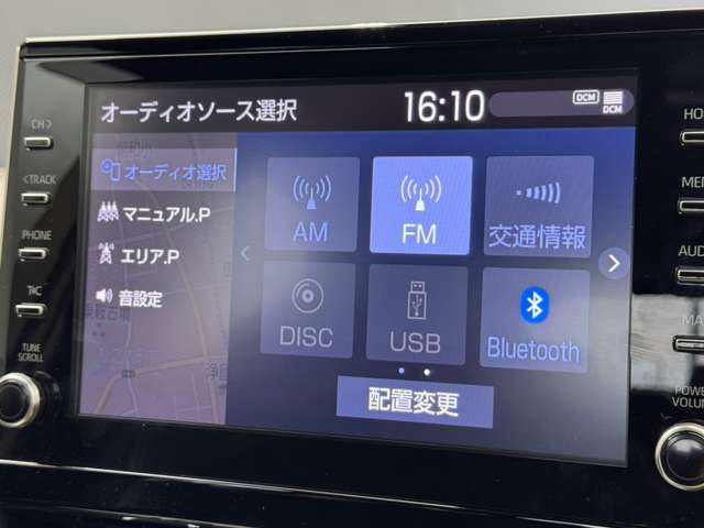 複数画像8