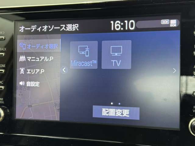 複数画像9