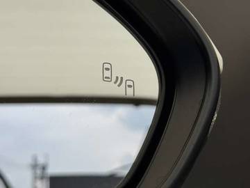 複数画像38