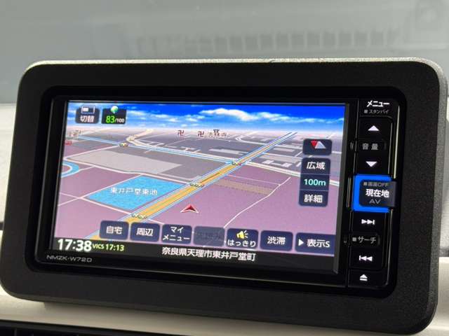 複数画像7