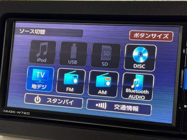 複数画像8