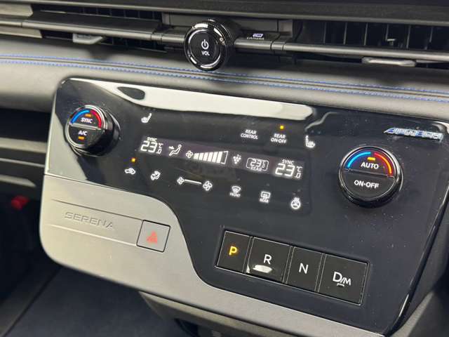 複数画像23