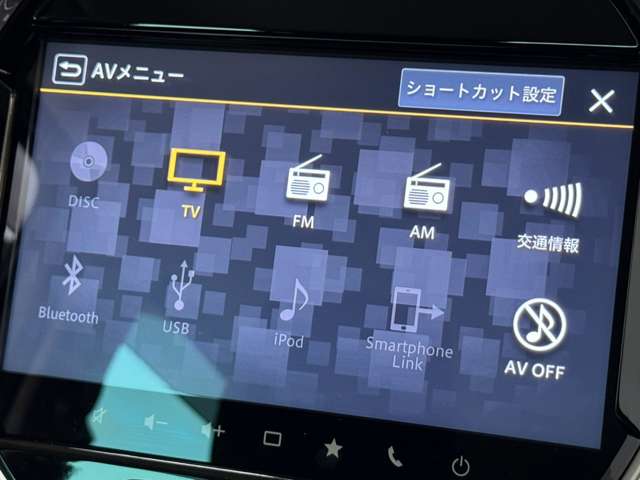 複数画像8