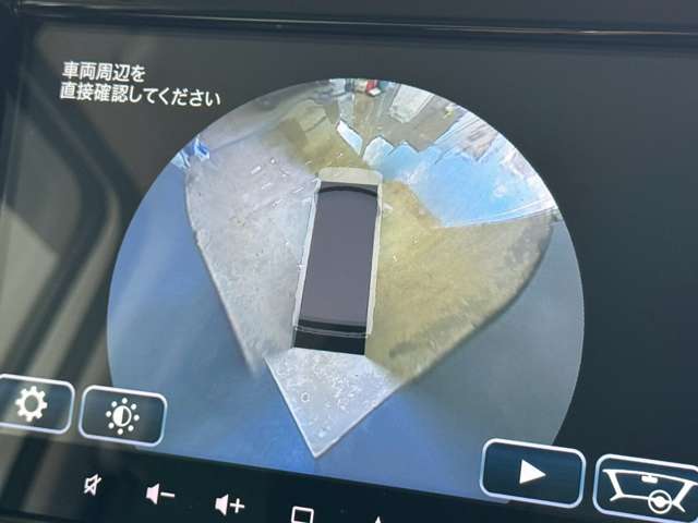 複数画像9