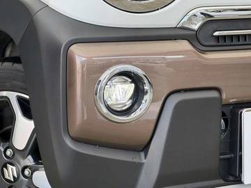 複数画像36