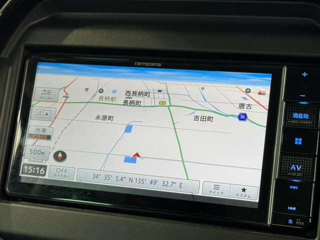 複数画像8