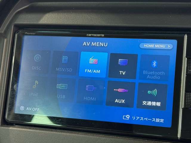 複数画像9