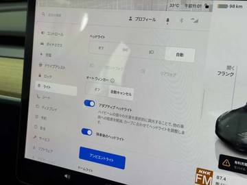 複数画像21