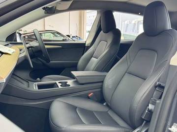 複数画像32