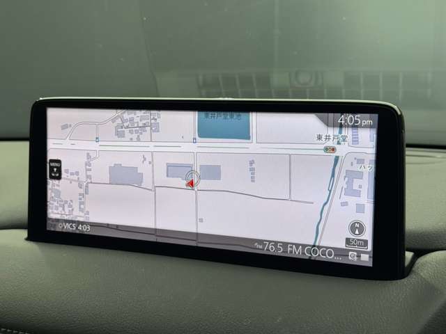 複数画像7