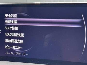 複数画像27