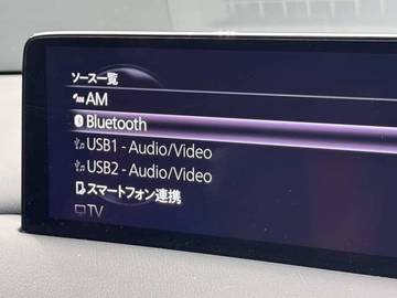 複数画像29