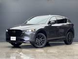 マツダ CX-5 2200cc 2.2 XD レトロスポーツエディション ディーゼルターボ ワンオーナー　純正ナビ　全周囲カメラ