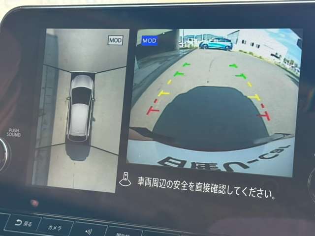 複数画像7