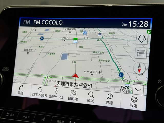 複数画像8