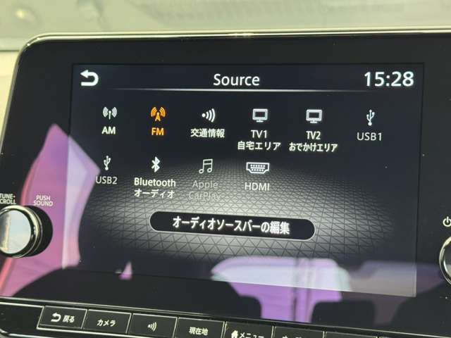 複数画像9