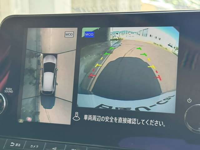 複数画像7