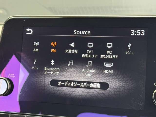 複数画像9