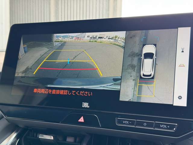 複数画像7