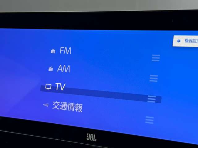 複数画像9
