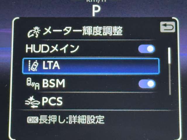 複数画像25