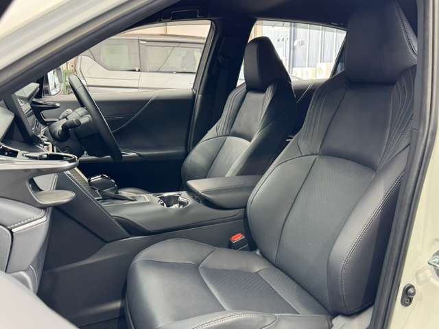 複数画像40