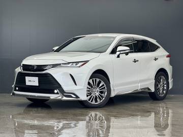 2.0 Z レザーパッケージ 純正12.3インチディスプレイ