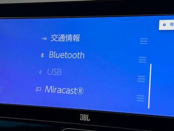 複数画像8