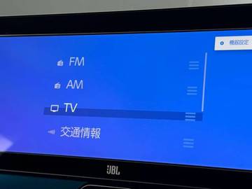 複数画像9