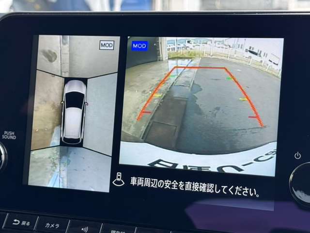 複数画像6