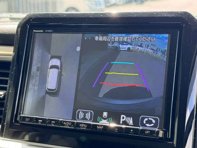 複数画像6