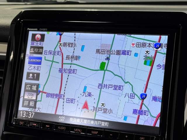 複数画像7