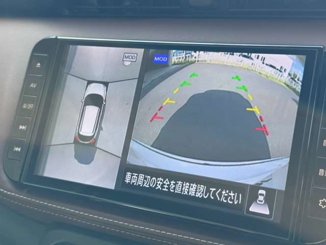 複数画像6