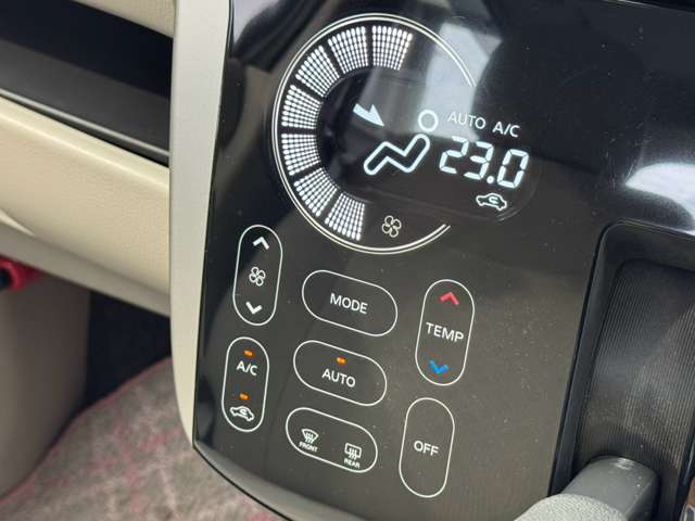 複数画像12