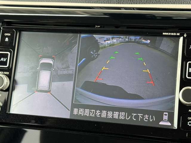 複数画像6